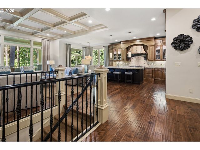 3416 Nw LACAMAS Ln, Camas, WA 98607