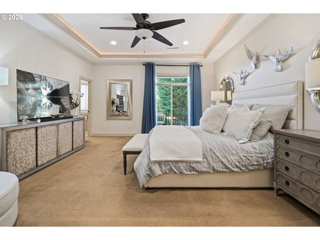 3416 Nw LACAMAS Ln, Camas, WA 98607