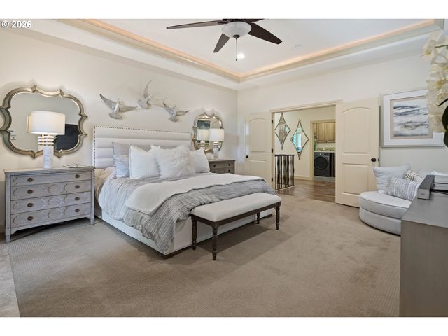 3416 Nw LACAMAS Ln, Camas, WA 98607