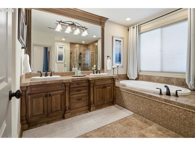3416 Nw LACAMAS Ln, Camas, WA 98607