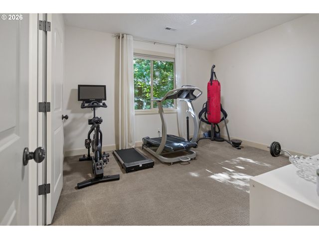 3416 Nw LACAMAS Ln, Camas, WA 98607