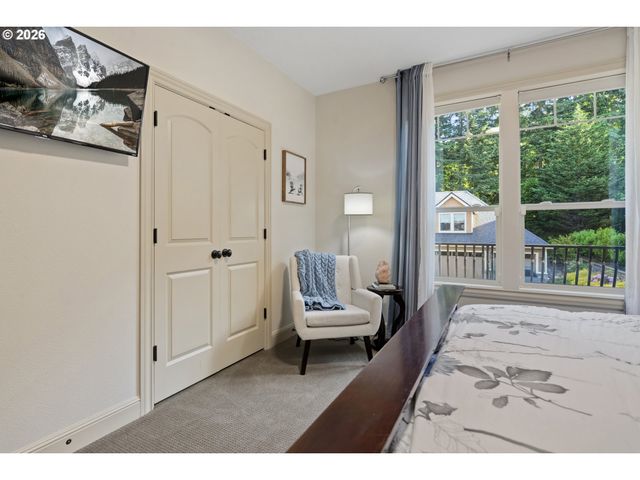 3416 Nw LACAMAS Ln, Camas, WA 98607