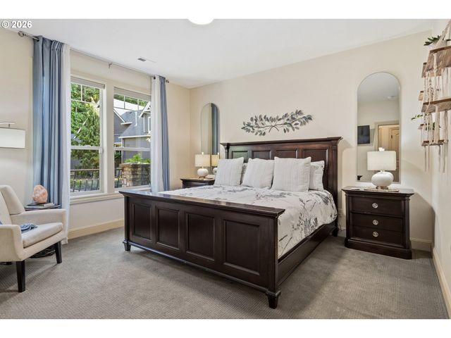3416 Nw LACAMAS Ln, Camas, WA 98607