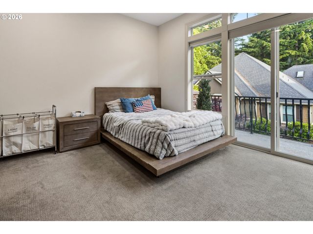 3416 Nw LACAMAS Ln, Camas, WA 98607