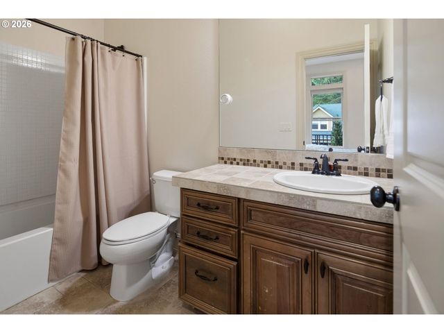 3416 Nw LACAMAS Ln, Camas, WA 98607