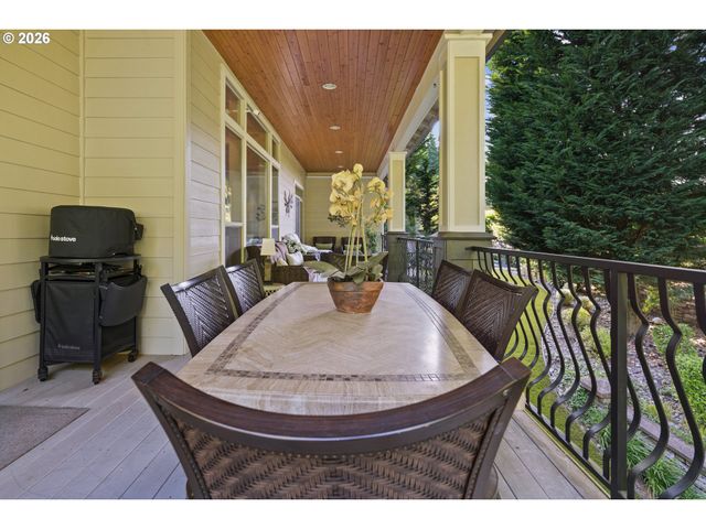 3416 Nw LACAMAS Ln, Camas, WA 98607