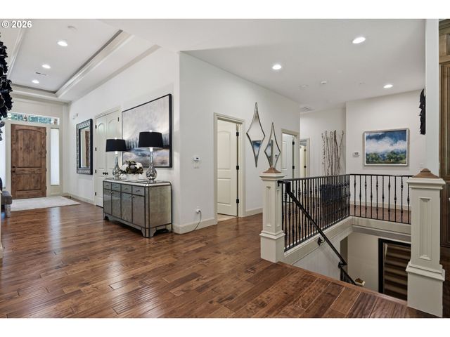3416 Nw LACAMAS Ln, Camas, WA 98607