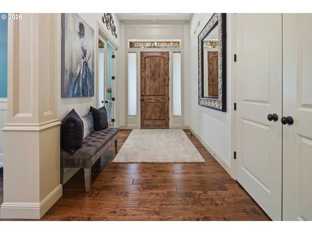 3416 Nw LACAMAS Ln, Camas, WA 98607