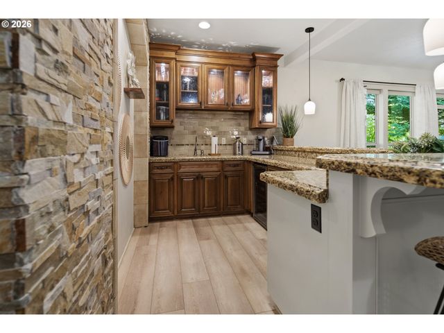 3416 Nw LACAMAS Ln, Camas, WA 98607