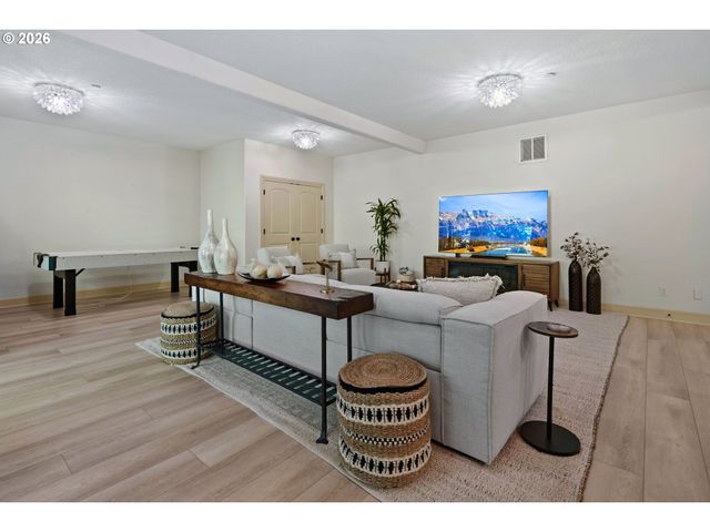 3416 Nw LACAMAS Ln, Camas, WA 98607
