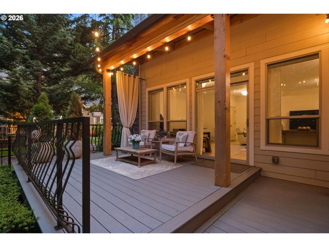 3416 Nw LACAMAS Ln, Camas, WA 98607