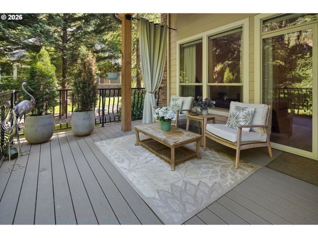 3416 Nw LACAMAS Ln, Camas, WA 98607
