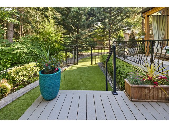 3416 Nw LACAMAS Ln, Camas, WA 98607