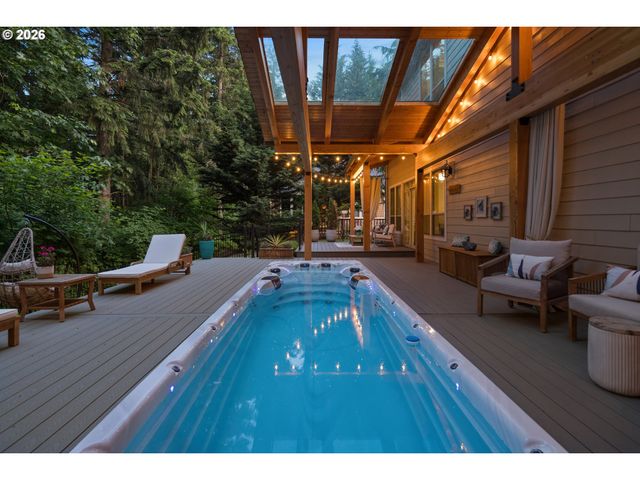 3416 Nw LACAMAS Ln, Camas, WA 98607