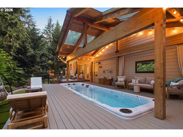 3416 Nw LACAMAS Ln, Camas, WA 98607