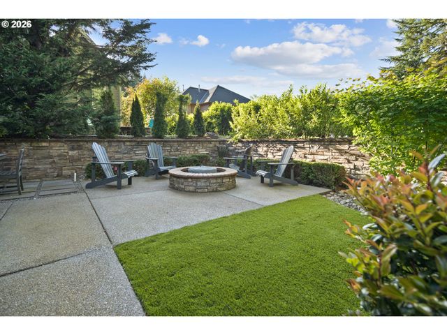 3416 Nw LACAMAS Ln, Camas, WA 98607