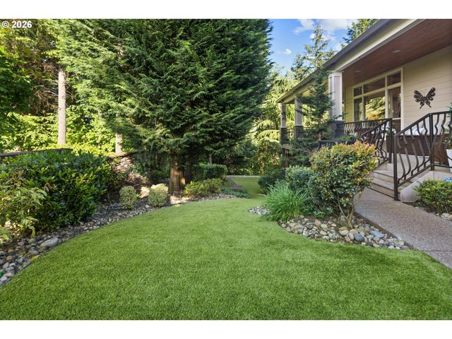 3416 Nw LACAMAS Ln, Camas, WA 98607