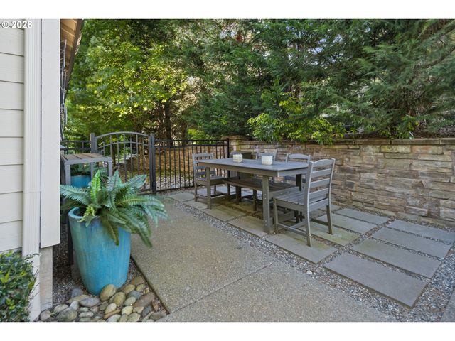 3416 Nw LACAMAS Ln, Camas, WA 98607