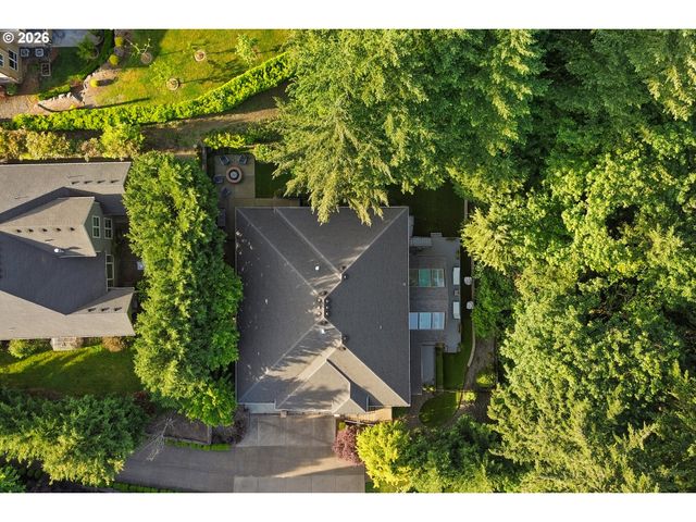 3416 Nw LACAMAS Ln, Camas, WA 98607