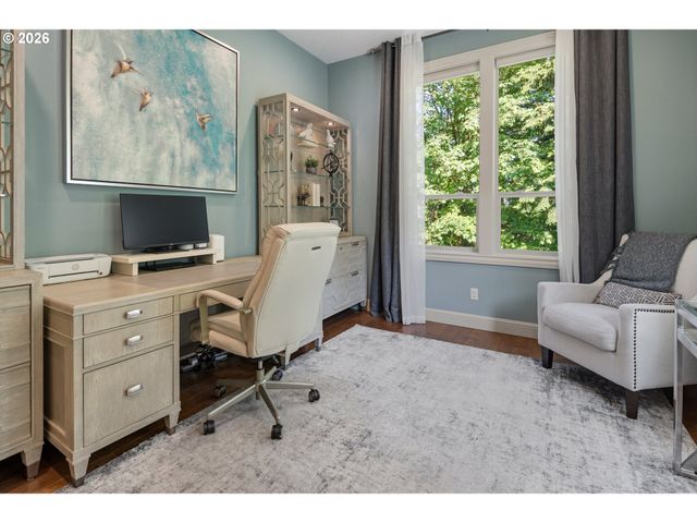 3416 Nw LACAMAS Ln, Camas, WA 98607