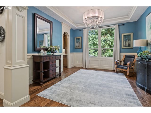 3416 Nw LACAMAS Ln, Camas, WA 98607