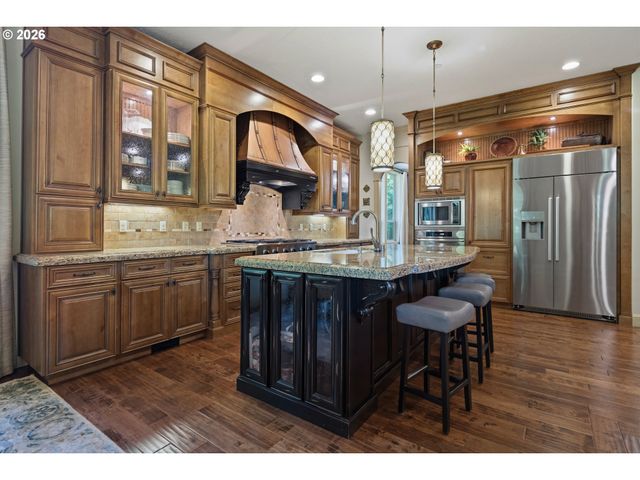 3416 Nw LACAMAS Ln, Camas, WA 98607