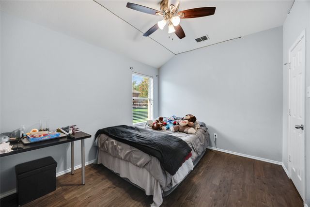 2260 Timber Creek Drive, Rockwall, TX 75032