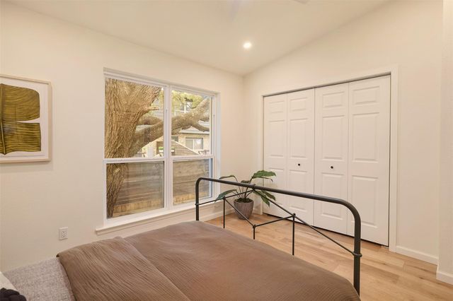 3802 Southway DR, Austin, TX 78704