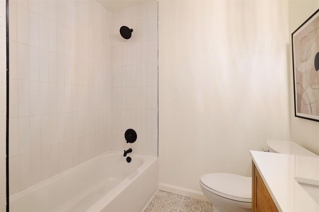 3802 Southway DR, Austin, TX 78704