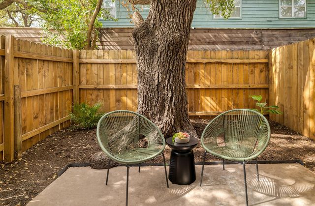 3802 Southway DR, Austin, TX 78704