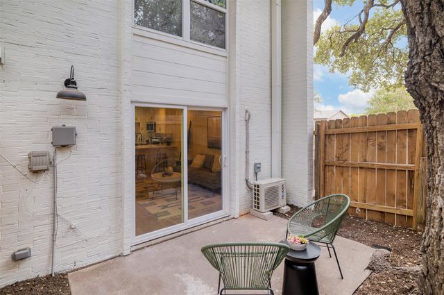 3802 Southway DR, Austin, TX 78704