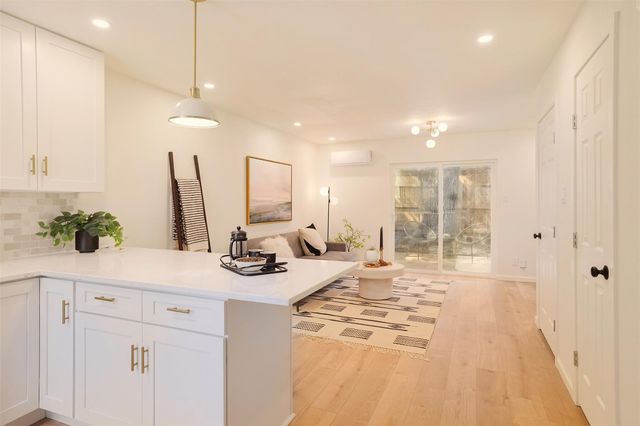 3802 Southway DR, Austin, TX 78704