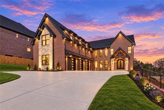 403 Thunder Road, Buford, GA 30518