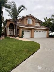 27110 Pacific Heights, Mission Viejo, CA 92692