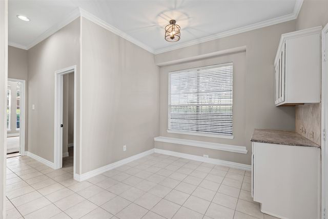 5105 Natchez Drive, Rowlett, TX 75088