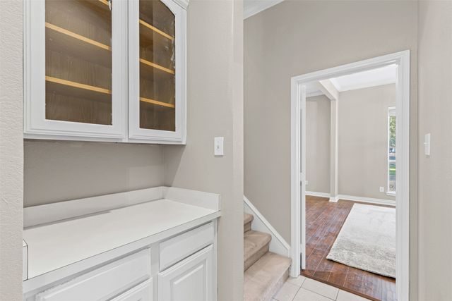 5105 Natchez Drive, Rowlett, TX 75088