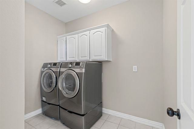 5105 Natchez Drive, Rowlett, TX 75088