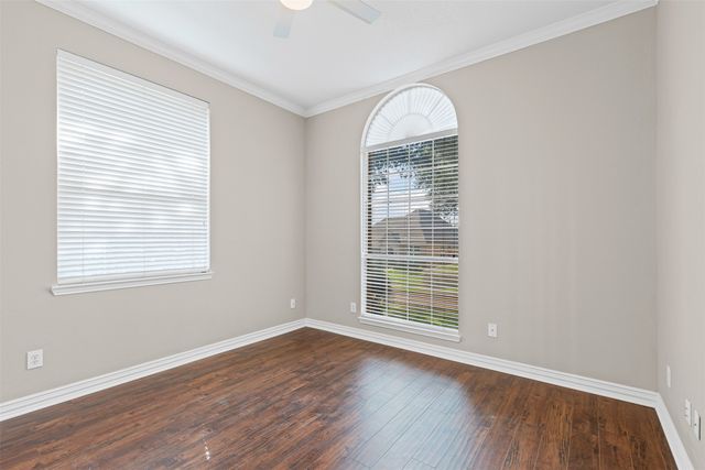 5105 Natchez Drive, Rowlett, TX 75088