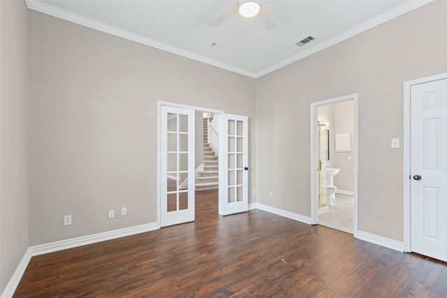 5105 Natchez Drive, Rowlett, TX 75088