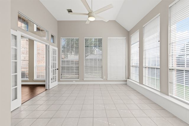 5105 Natchez Drive, Rowlett, TX 75088