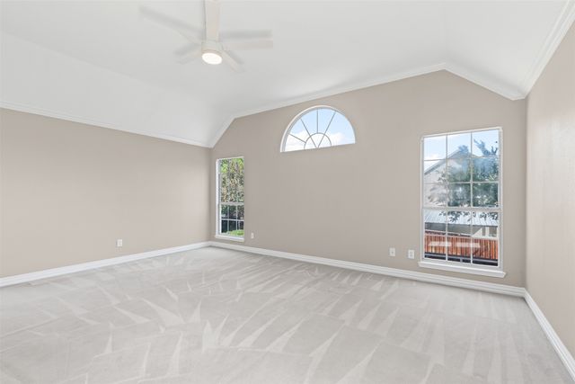 5105 Natchez Drive, Rowlett, TX 75088