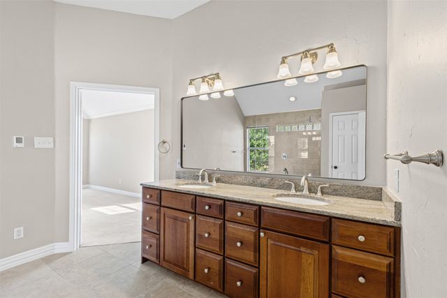 5105 Natchez Drive, Rowlett, TX 75088