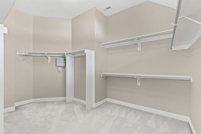 5105 Natchez Drive, Rowlett, TX 75088