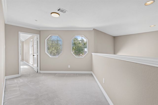 5105 Natchez Drive, Rowlett, TX 75088