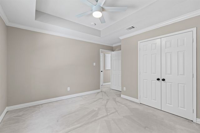 5105 Natchez Drive, Rowlett, TX 75088