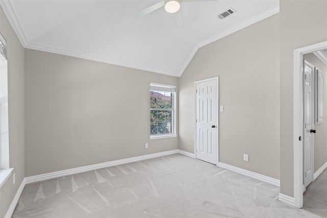 5105 Natchez Drive, Rowlett, TX 75088