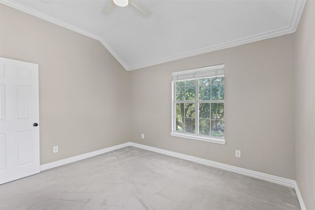 5105 Natchez Drive, Rowlett, TX 75088