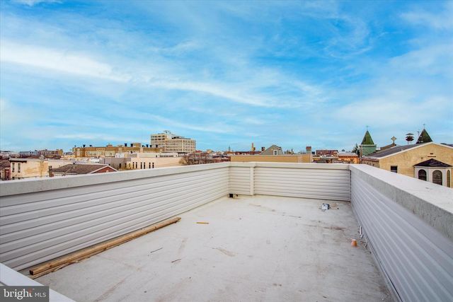 1230 N MARSHALL ST, Philadelphia, PA 19122