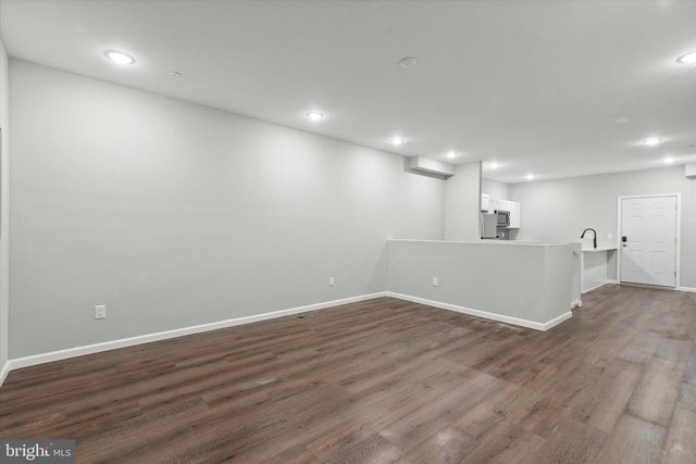 1230 N MARSHALL ST, Philadelphia, PA 19122