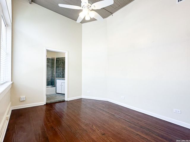 245 Losoya, San Antonio, TX 78205